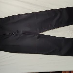 George boys size 16 pants